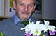 Tadeusz Wozniak's orchids